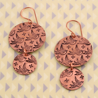 Bird_pattern