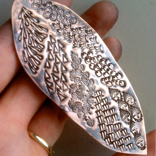 Leaf1