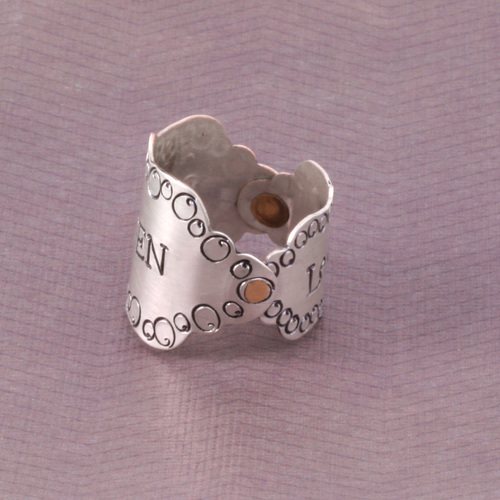 Des296c_2013