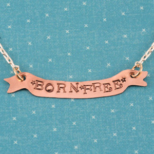 Born_free