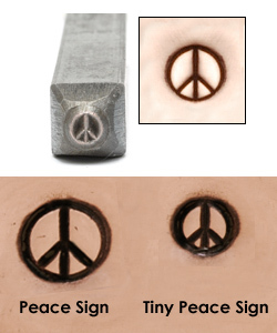 0407_tinypeace