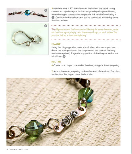 Making-wire-and-bead-jewelry_alt-3