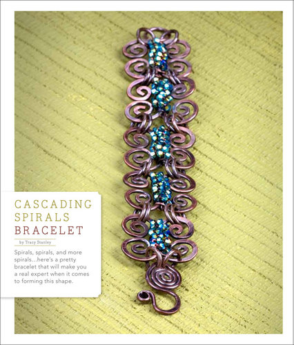 Making-wire-and-bead-jewelry_alt-2