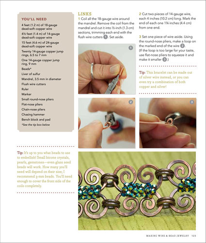 Making-wire-and-bead-jewelry_alt-1