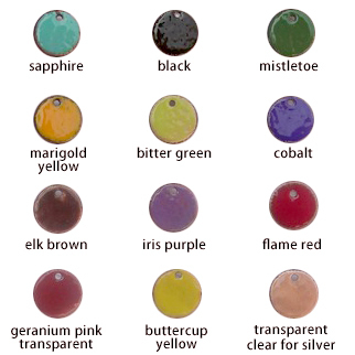 2012_0801_enamel_jewel