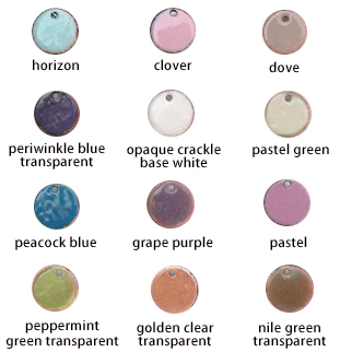 2012_0801_enamel_cool