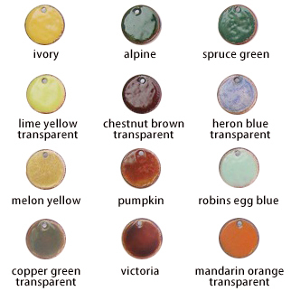 2012_0801_enamel_earth