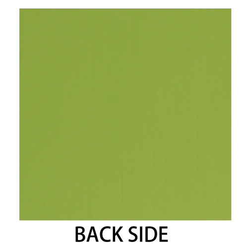 2012_0820_backlime