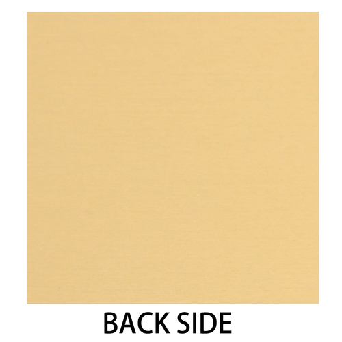 2012_0820_backgold
