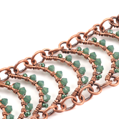 Jeweledwave_copper