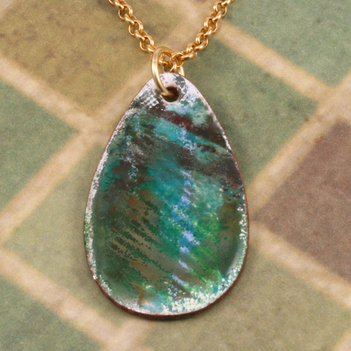 Raku_02