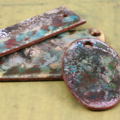 Raku_03