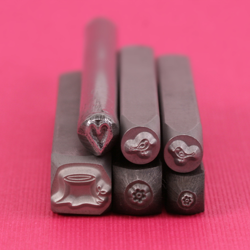 Lovebirds_stamps