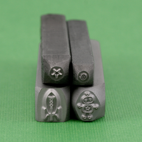 Intergalactic_stamps