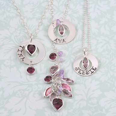 Crystal_design