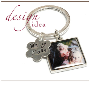Keychain_design