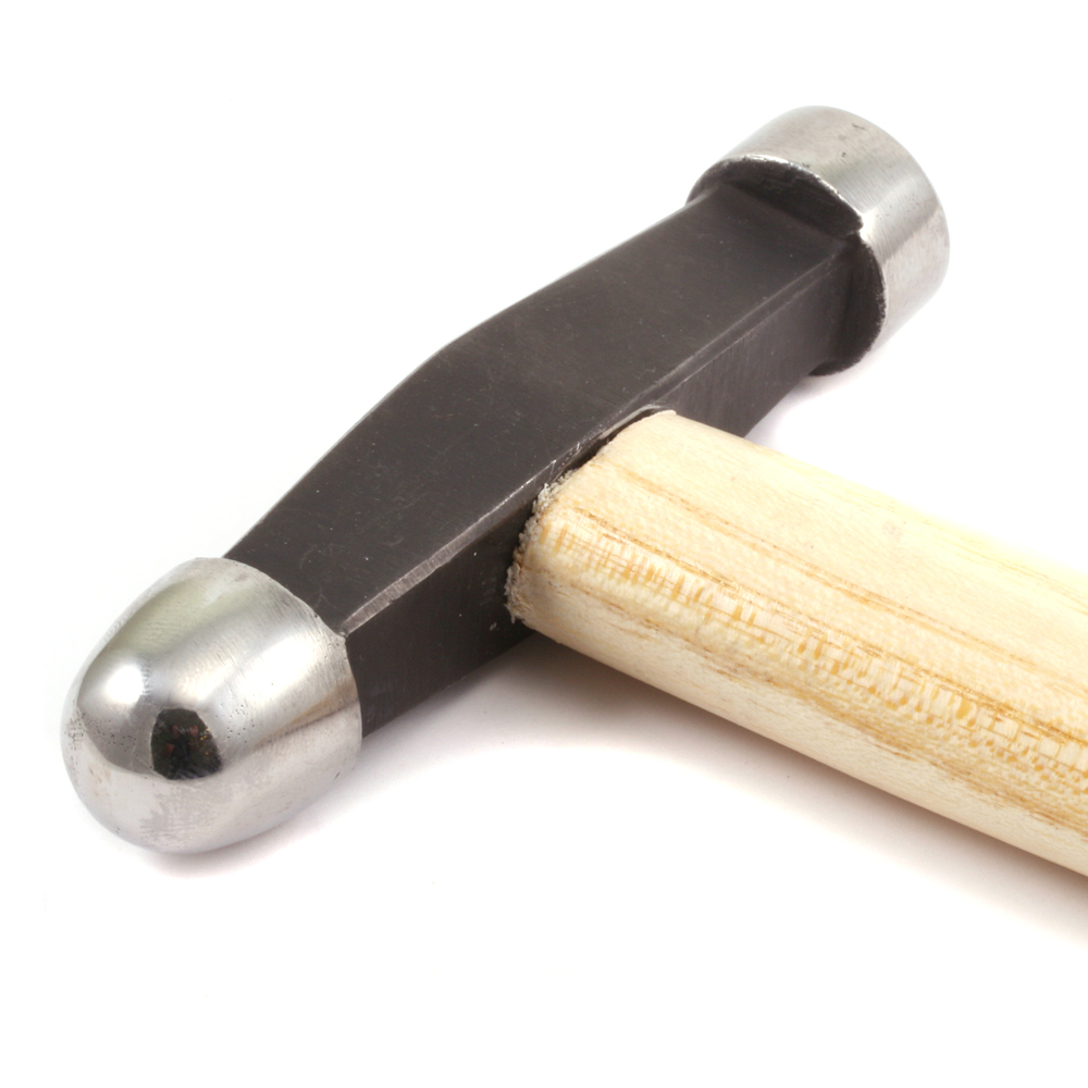 Jewelry Making Tools Tru Strike Forming Hammer