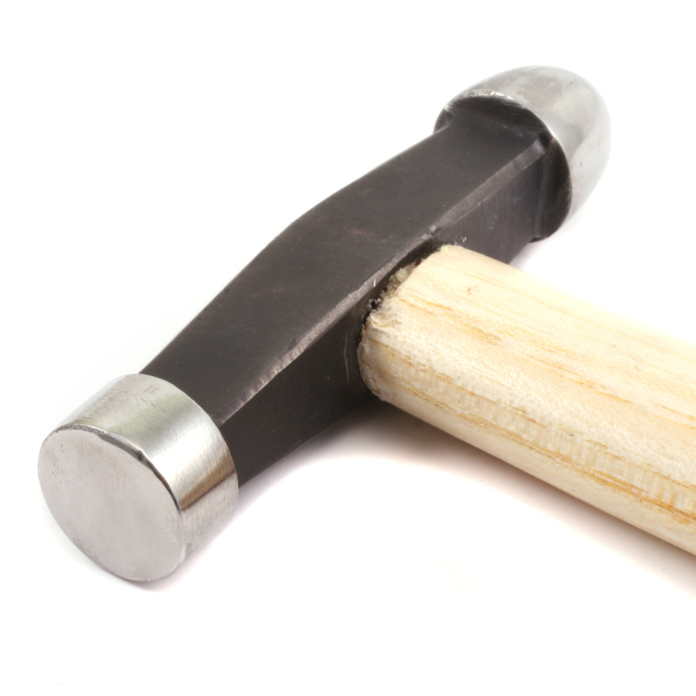 Jewelry Making Tools Tru Strike Forming Hammer