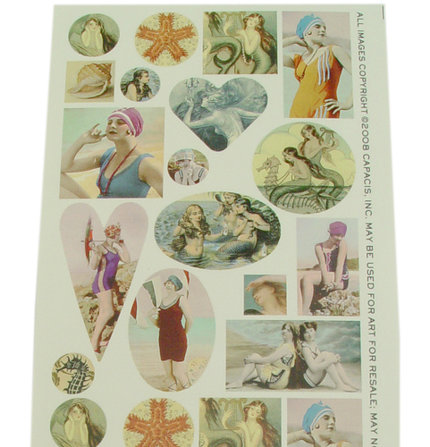 Bathing_beauties_sheet_top