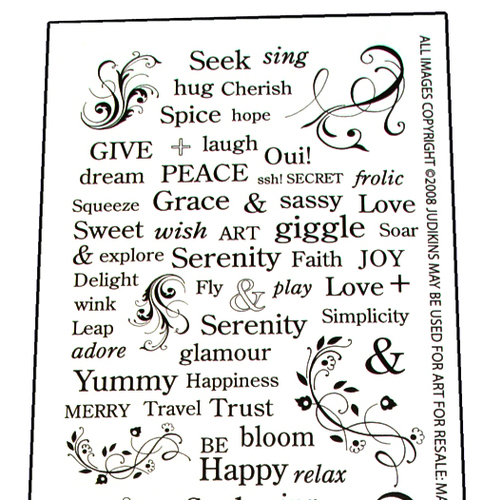 Words_sheet_top