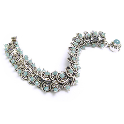 Spikedspiralalt