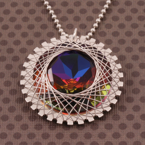 Alt200_2013