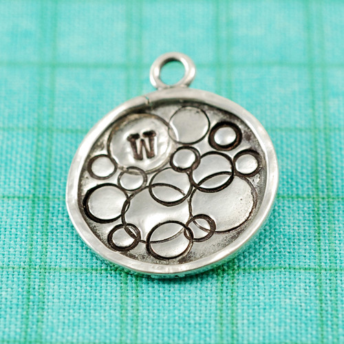 20100901_design2