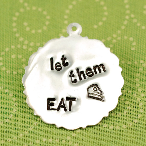 20100901_design3
