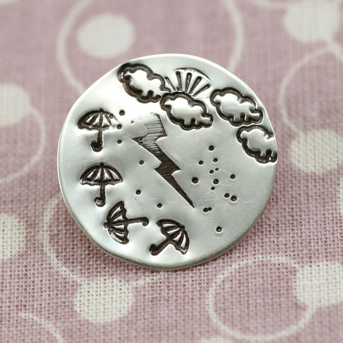 20100909_design3