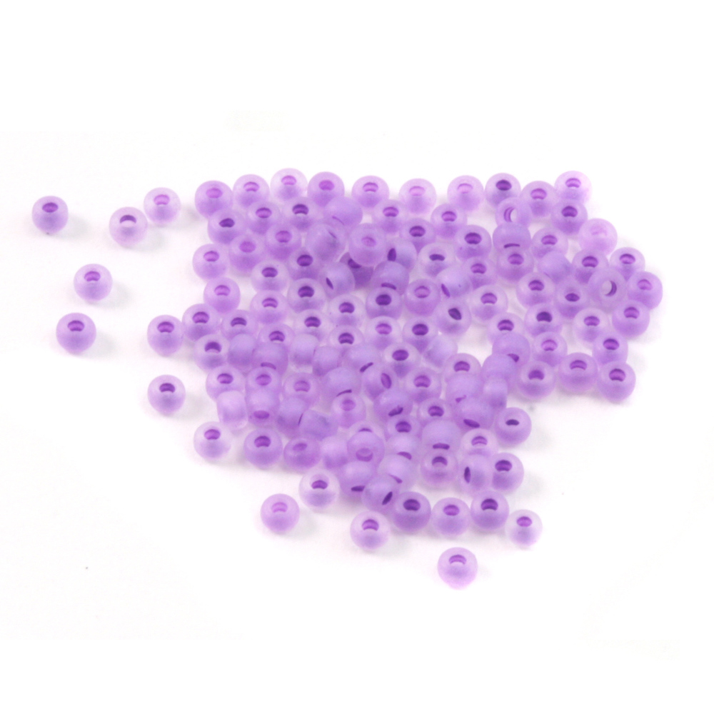 Kits & Sample Packs Continuum Earrings Kit - Violet