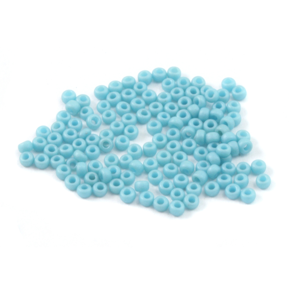 Kits & Sample Packs Continuum Earrings Kits - Turquoise