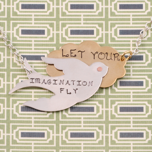 Alt297_2014