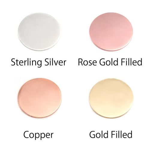 Metal_comparison