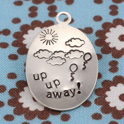 20100915_design4