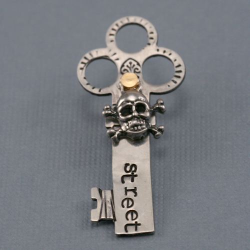 20100928_design3