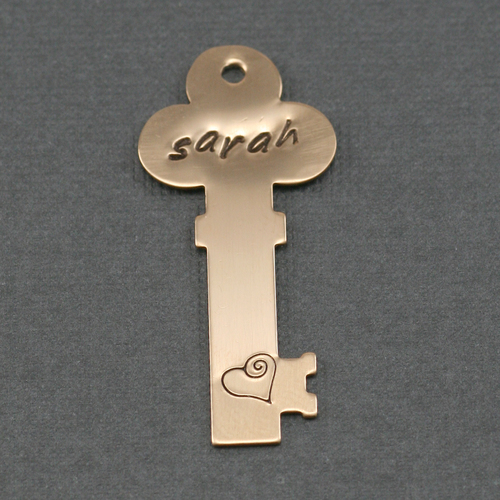 20100928_design4