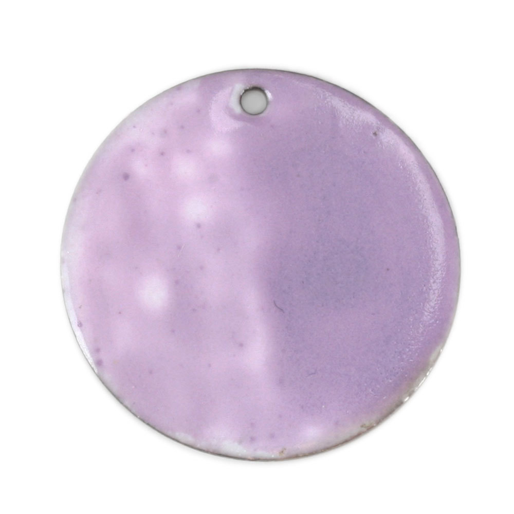 Enamel Paints Purple Acrylic Enamel Paint Thompson Enamel 1/3 fluid oz