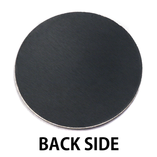 Anodized_back_alt