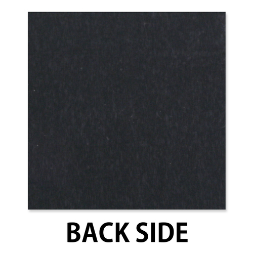 2011_0214_anodizedsheet_backside