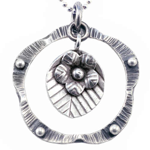 Dewdropnecklace_thai