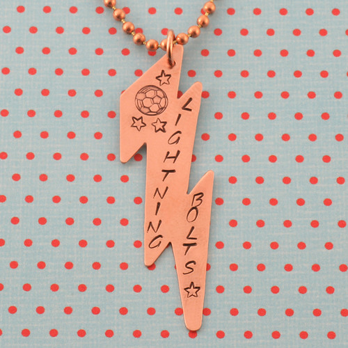 Lightening_bolt_alt