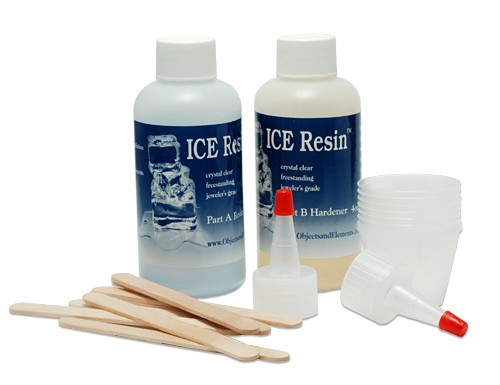 0106_resin