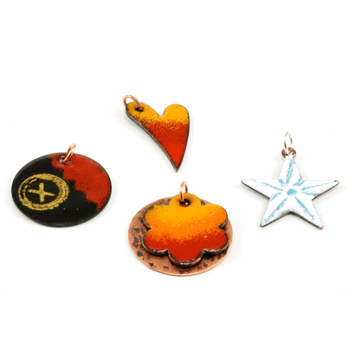 Enameled_main