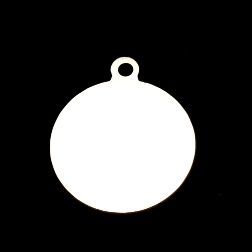 0609_ssc11