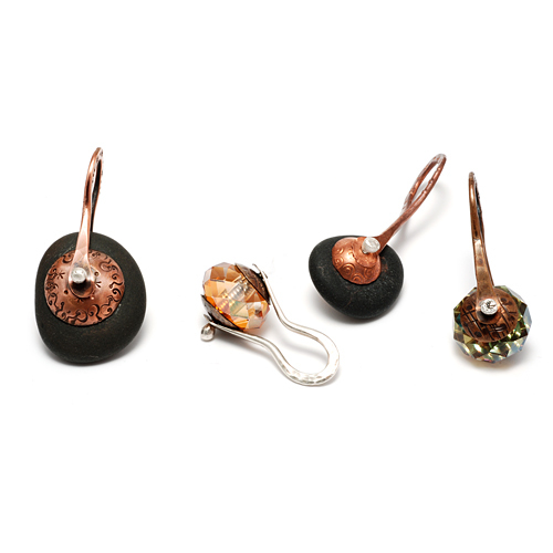 Amulet_01