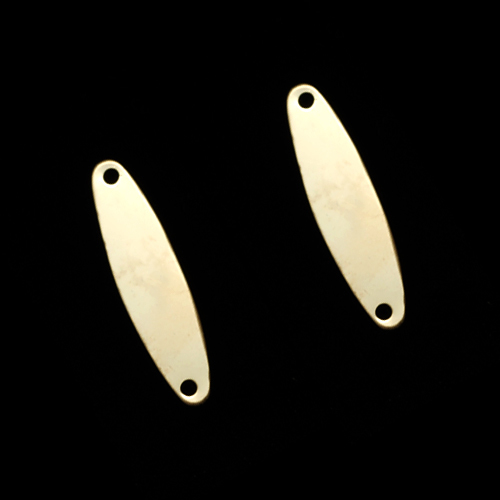 0119_gf_connector