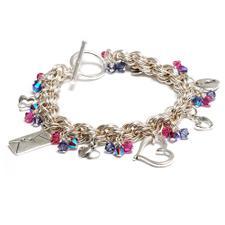 Charmed_rope