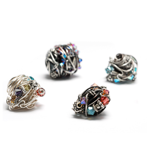 Tornado_beads500