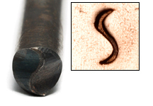 Ds136