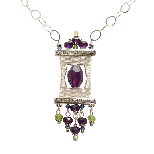 Basketweave_pendant